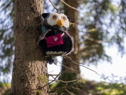 k1600_familiennester_2023-105